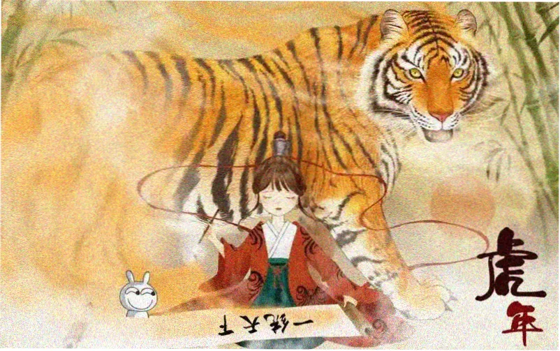 完全免费在线视频 科幻电影星际回响推荐横幅