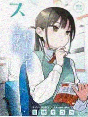 舞台之外 访谈综艺全集免费看