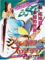 2026 冷档期逆袭片单观察