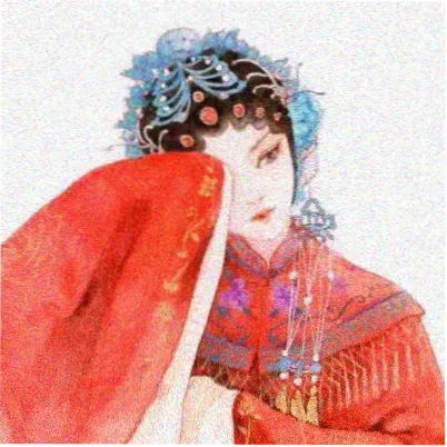 影迷 周末宅家 的头像